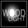 Wood Light Design Logo